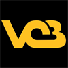 Logo Volleyballclub Bergheim